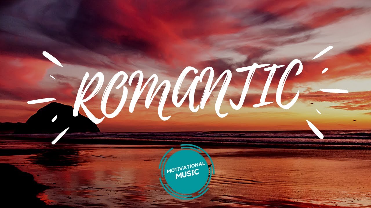 Motivational Music 2020 | ROMANTIC #21 (8D Audio) 🎧