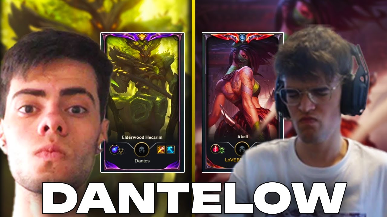 YAMATO PLAYS IN DANTELOW | Yamatosdeath