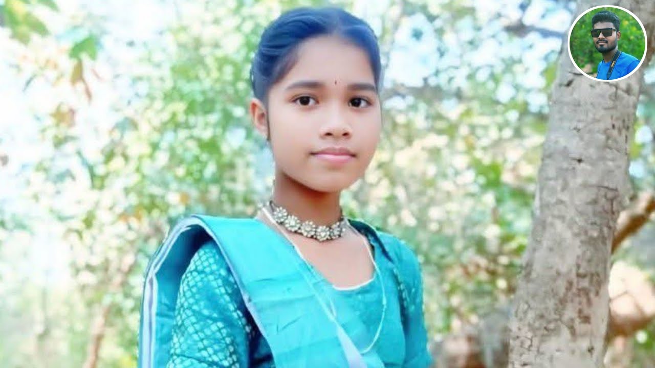 BABUR MASI || Santali superhit Traditional Song 2026 || New Traditional Santali Song 2026 || Dj Gopa