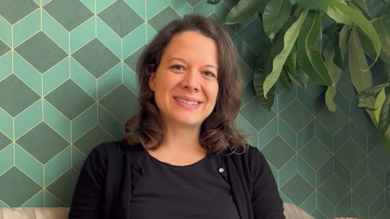 STADTCAFÈ BEESKOW - das ist DEIN SEENLAND ODER-SPREE