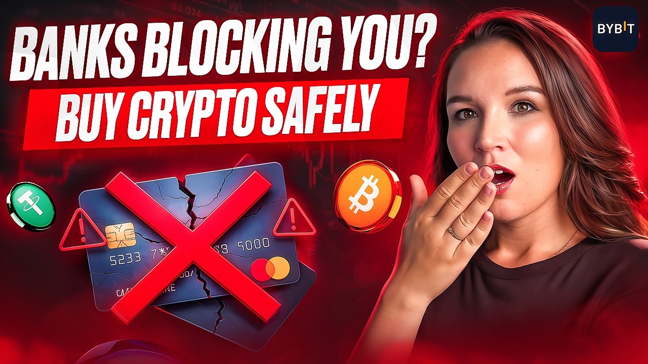 How to Fund Your Crypto Account in 2026: The Ultimate P2P Guide (Zero Fees & No Blocks)