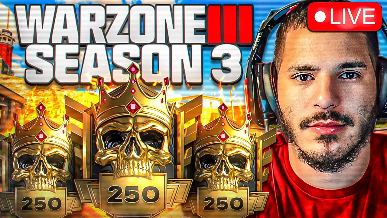 🔴 $2,600 2v2 Co-Ed Tournament w/ HaleyFlix 🔥  | 420.69 KD 🏆 | BEST CONTROLLER POV! | !YT