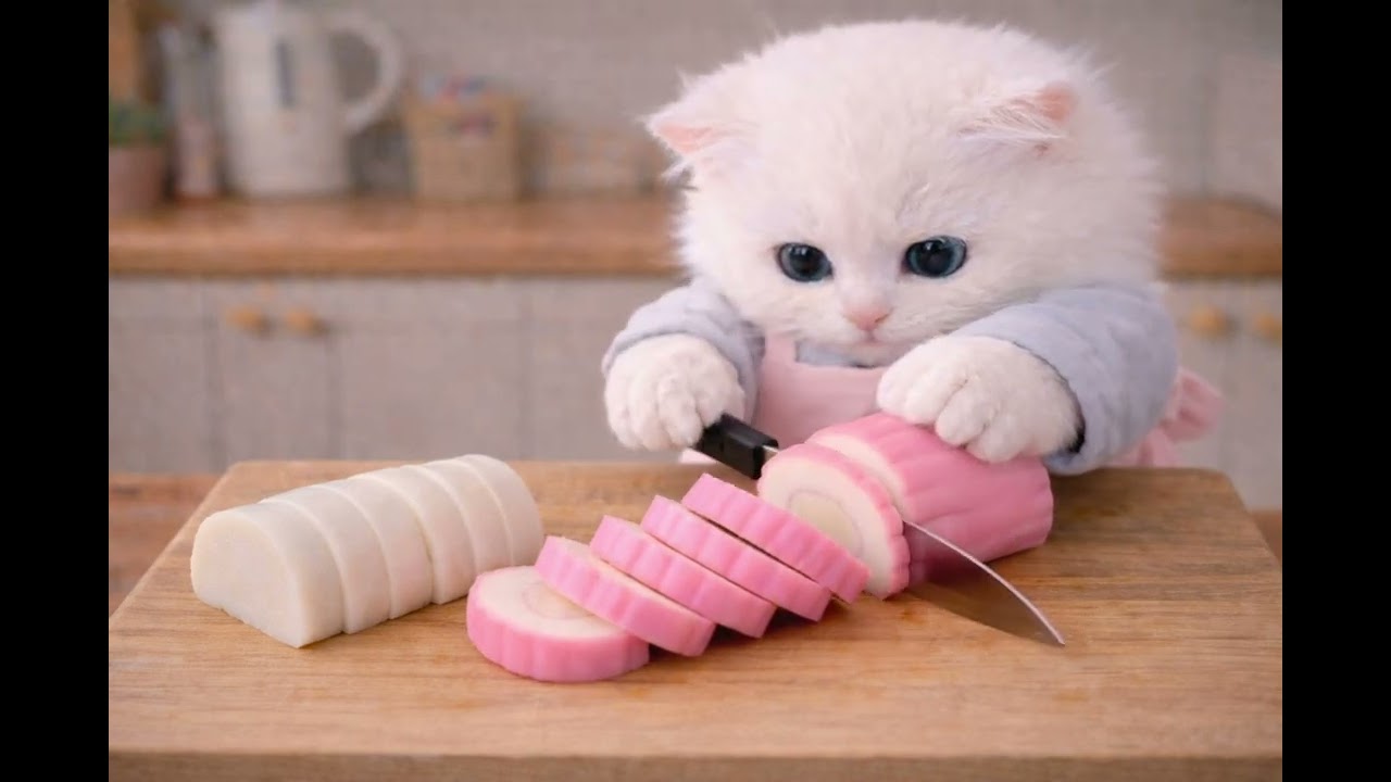あけましておめでとうございますにゃ🐱