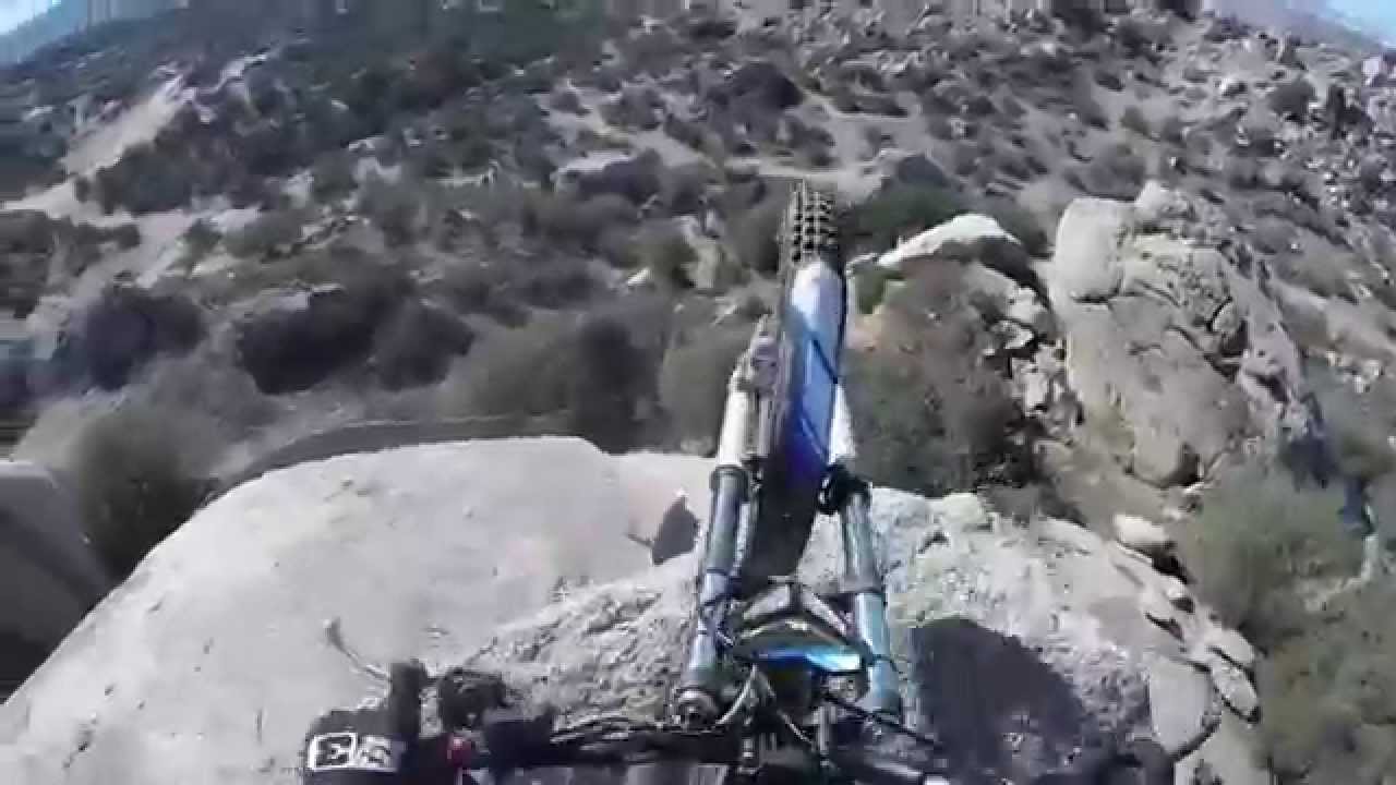 KillerShots of the Week #15 with Pat Smage