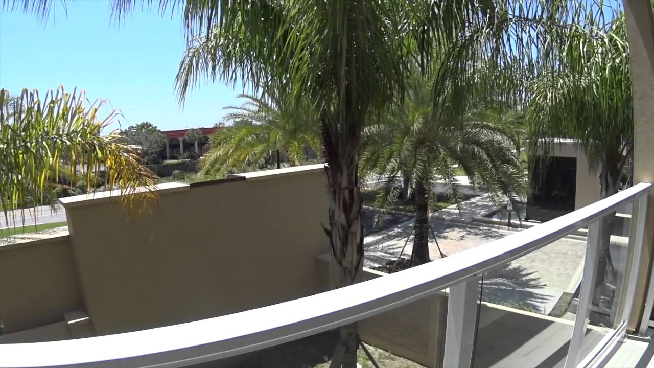 Empreendimento em Kissimmee - Magic Village 2