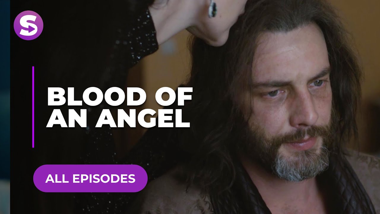 Blood Of An Angel | All Episodes