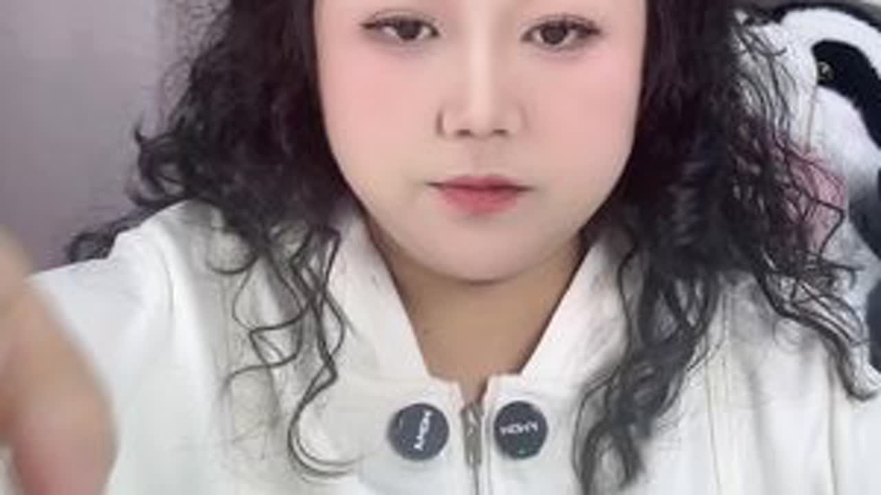 #咀嚼音 #麻烦冰 #米阳爱吃🧊 23:30不见不散❤️