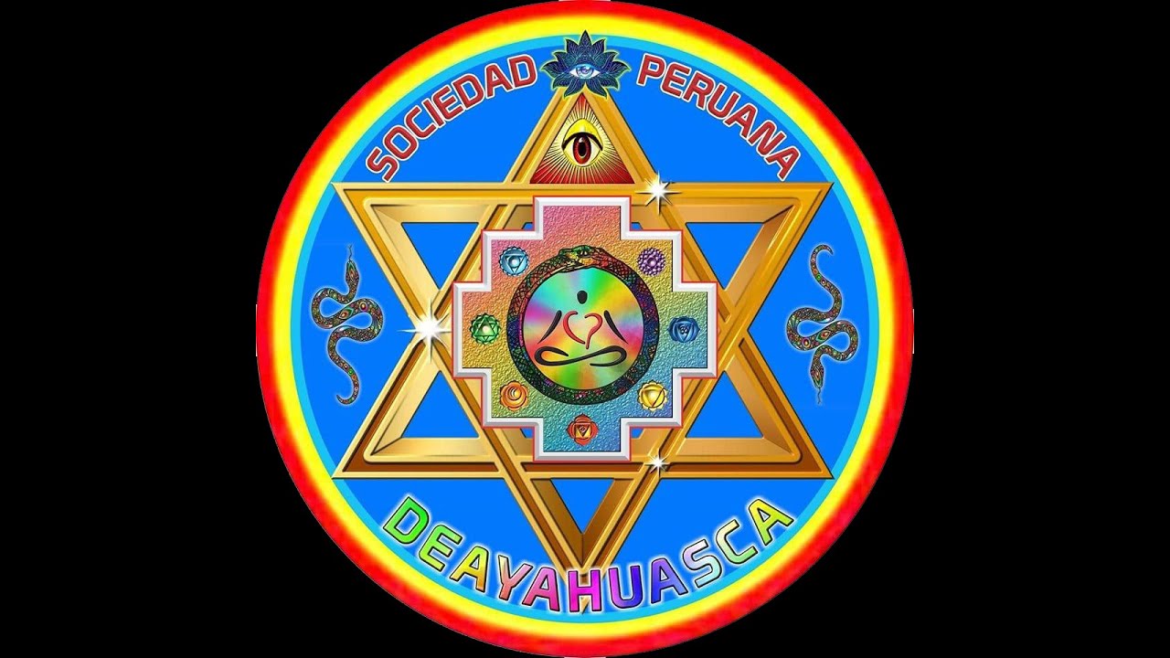 08 CANTO A MI MADRE   ALBUM CANTO A LA VIDA   ORLANDO BELIS