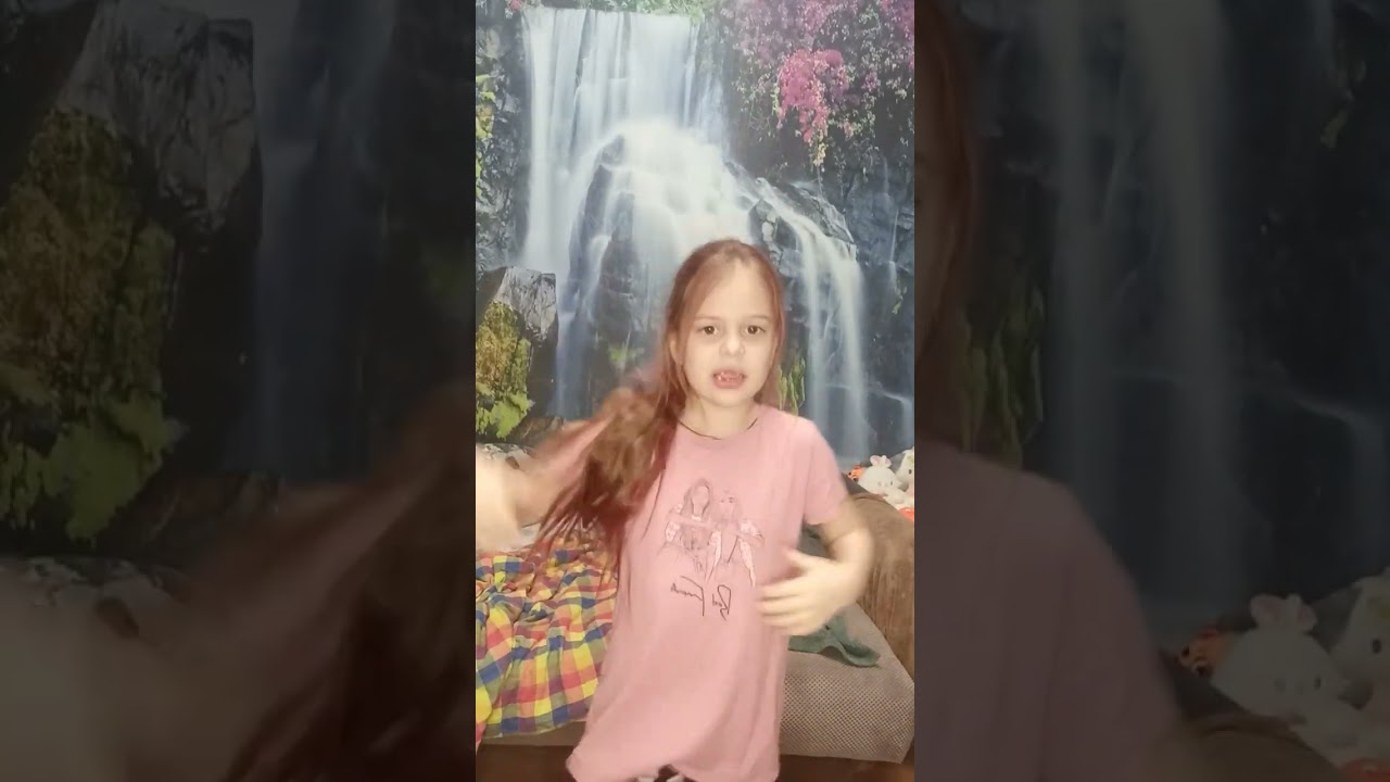 #funny