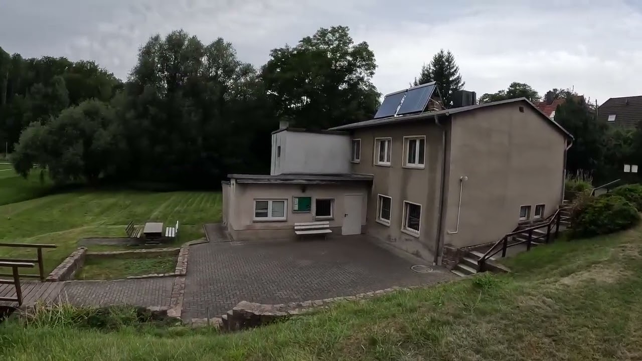 Welfesholz