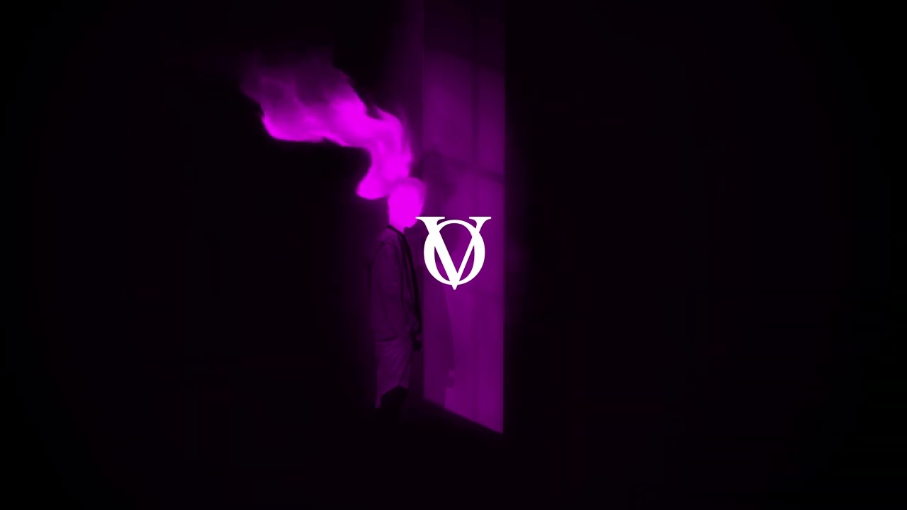 𝙃𝙖𝙣𝙙𝙚𝙡 - 𝙎𝙖𝙧𝙖𝙗𝙖𝙣𝙙𝙚 / 𝙨𝙡𝙤𝙬𝙚𝙙 𝙧𝙚𝙫𝙚𝙧𝙗