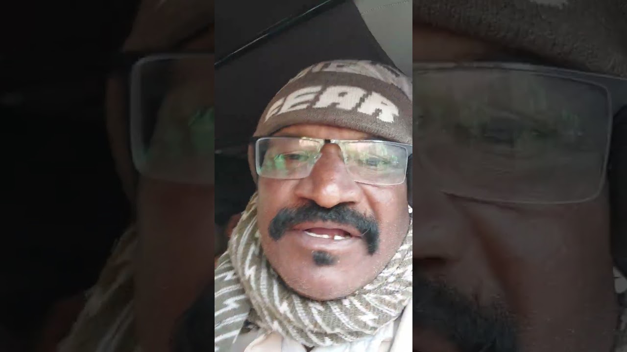  यह देखे  काशी का गंगापुर और हम पूरा वीडियो आपको काशी गंगा का पुल का दिख रहा है पूरा वीडियो को देखिए