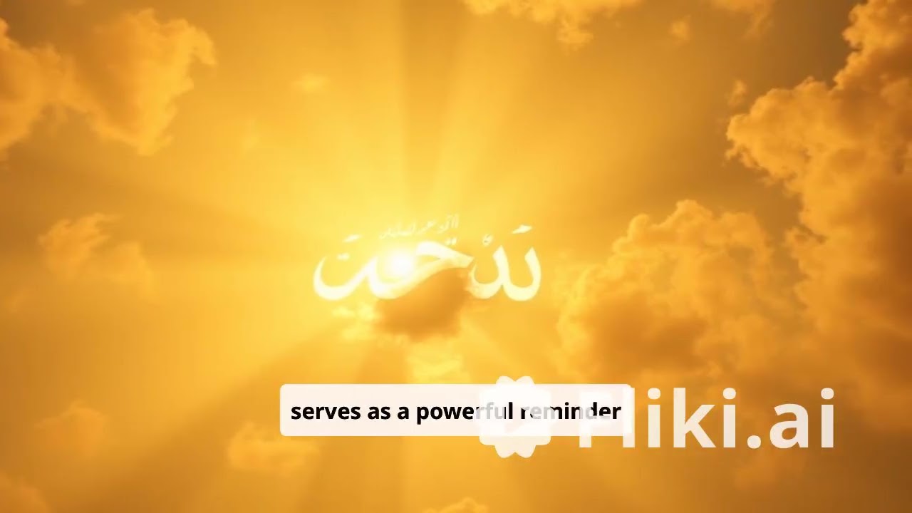 I try to make Video in filki.ai