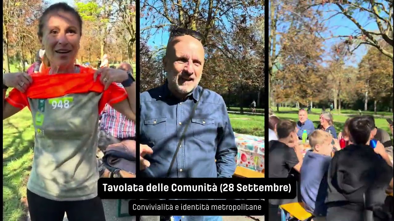 50 anni straordinario quotidiano