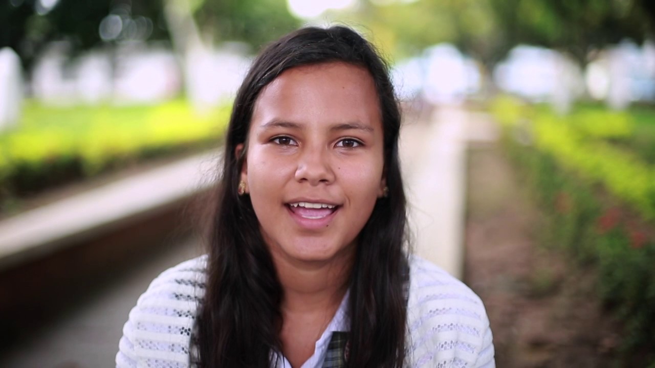 El último andaquí de Belén está vivo en su gente - Somos Región Cap 013