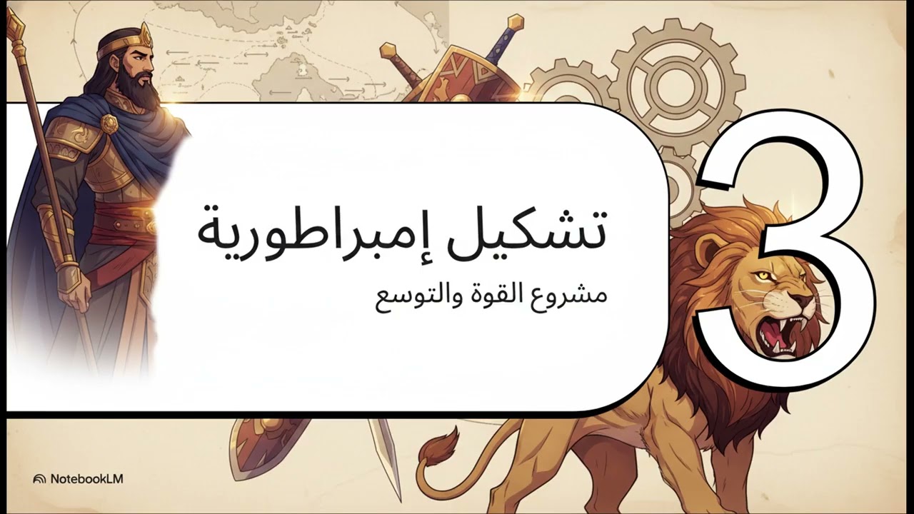 الشخصية رقم 3 الملك أسعد الكامل  #اليمن #التغيير_الإيجابي