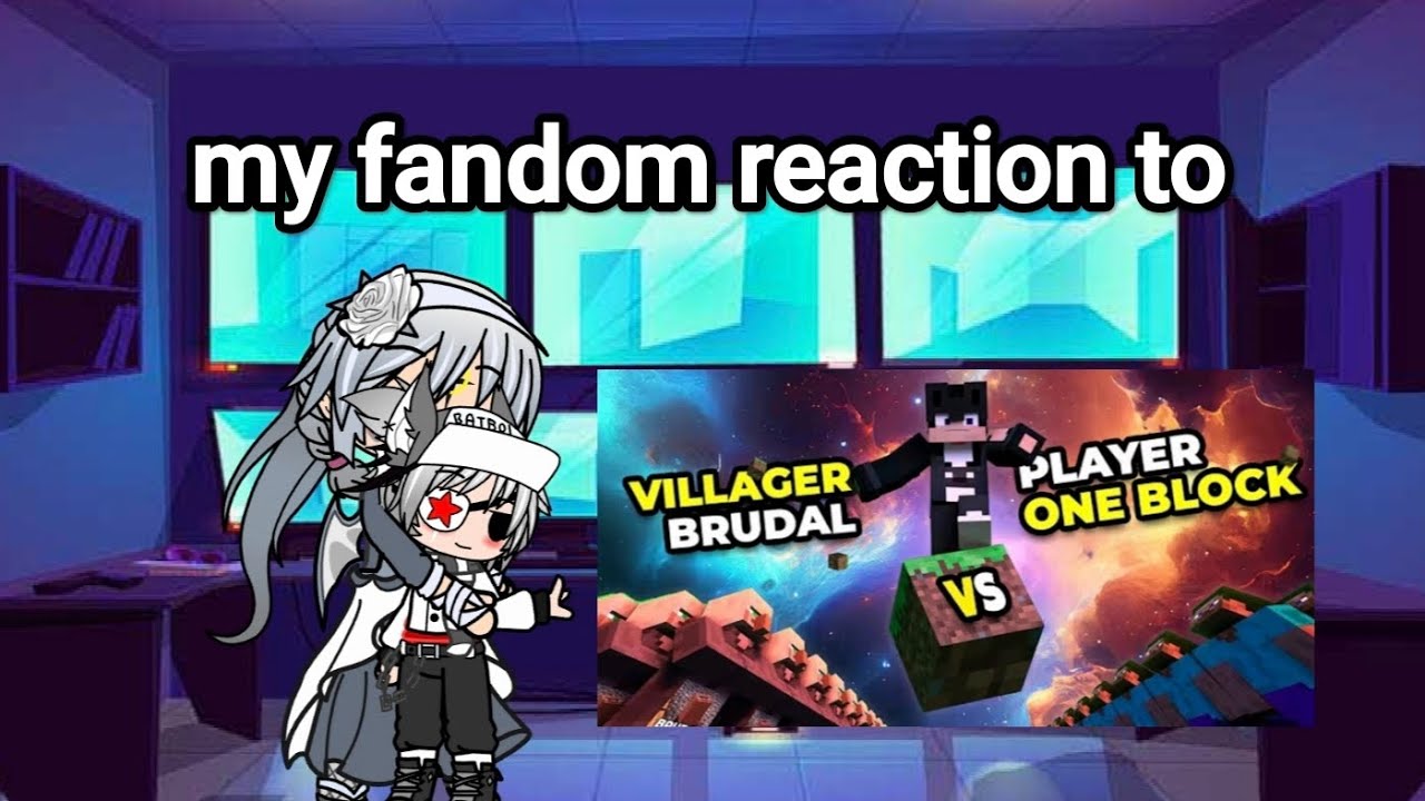 My fandom reaction to remanrh