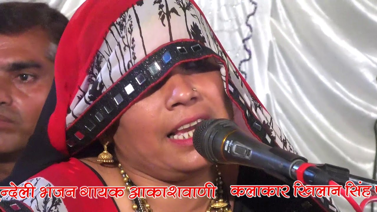 वो धुन कहा से पाँउ  घनश्याम मुलरी वारे