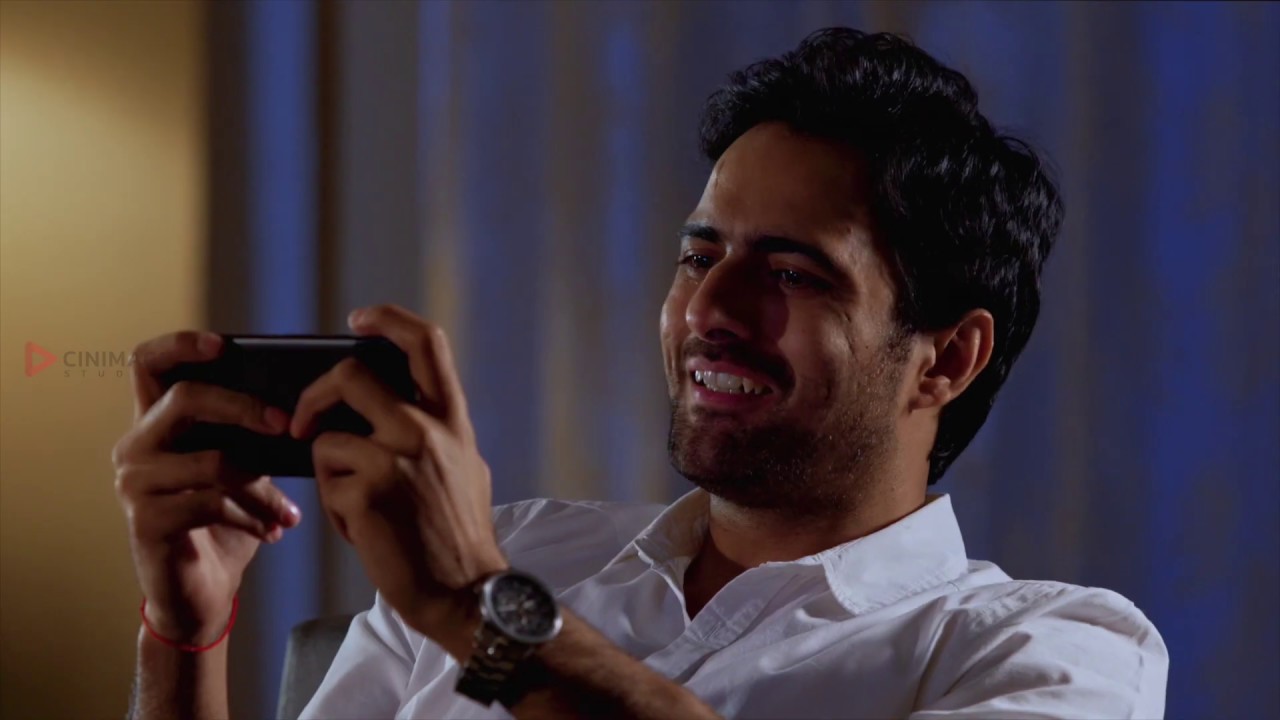 Digital Ad for Rummy Circle