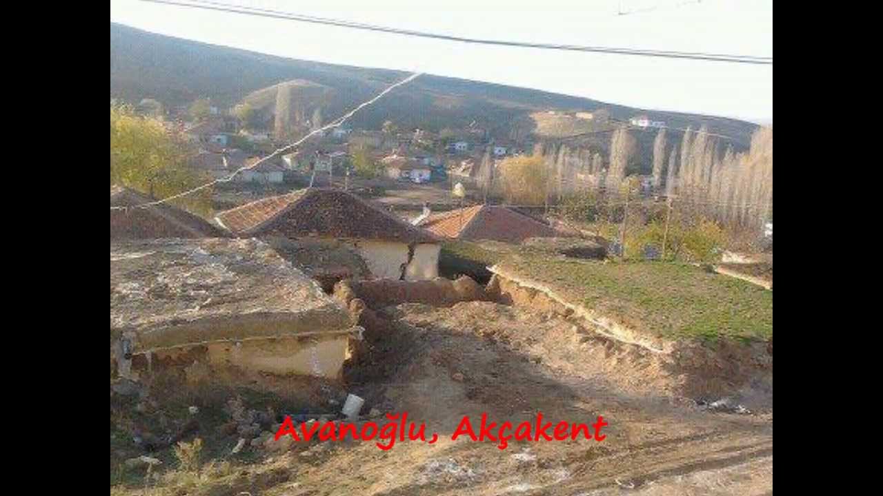 Kırşehir çöl kürtleri (kurden anatolia navin)