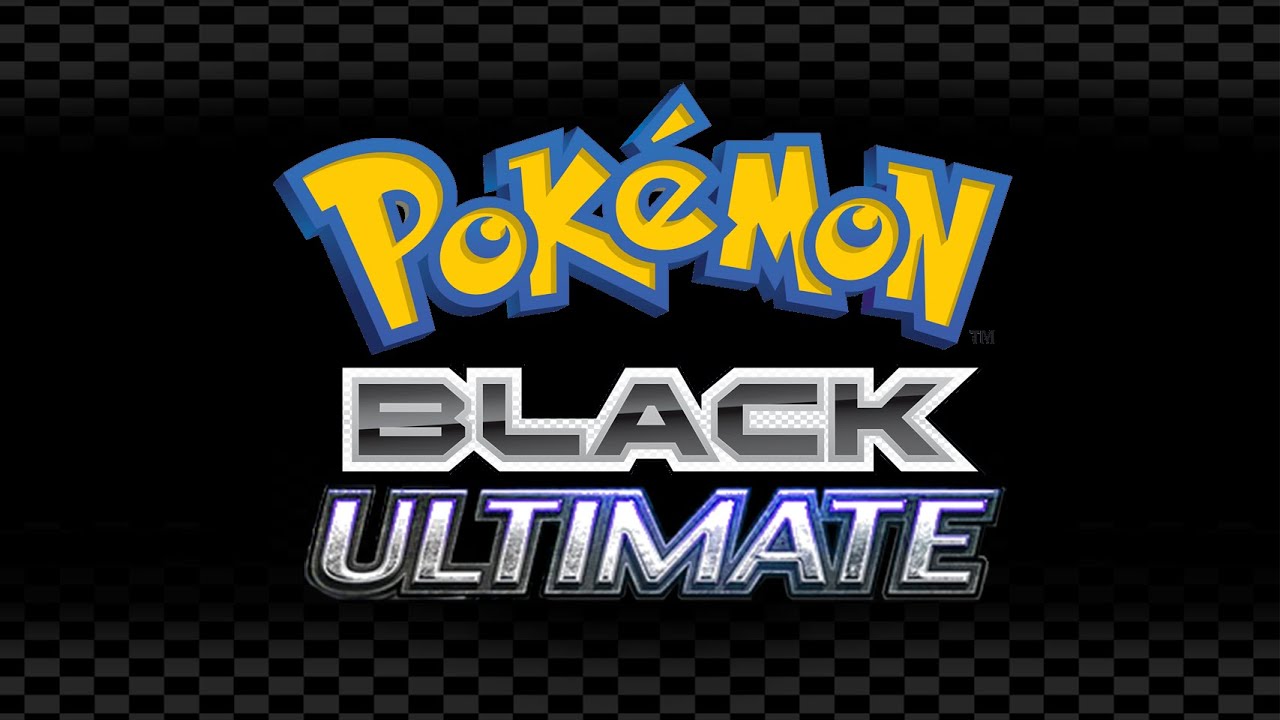 Battle! (White Fatalis) - Black Version