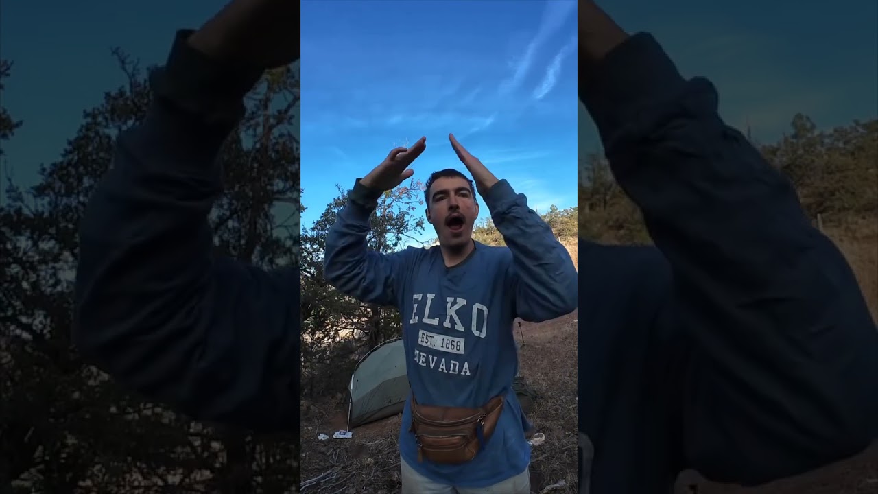 Omg i didnt know about this place! 😂😂