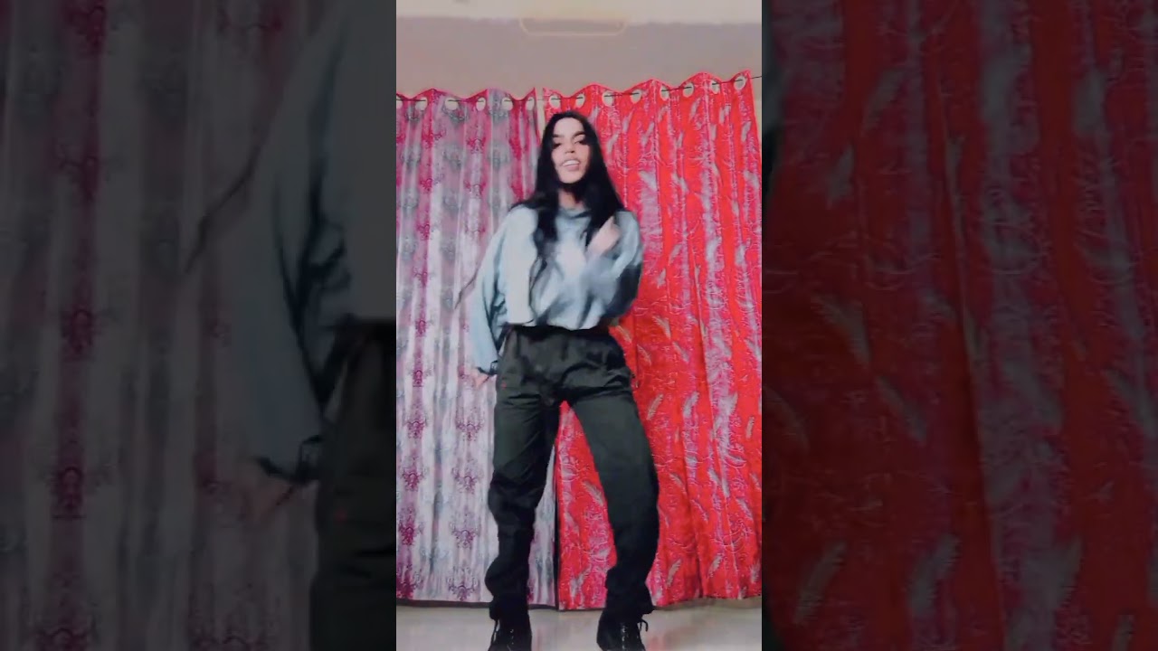 Desert Dance #DesertDanceChallenge #kimmiso #shorts