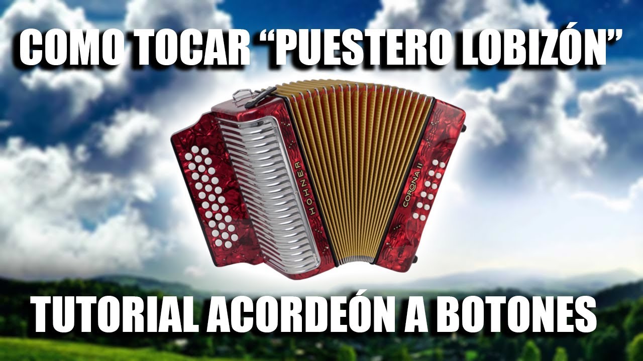 ♪¡TUTORIAL! #34 Chamamé .-