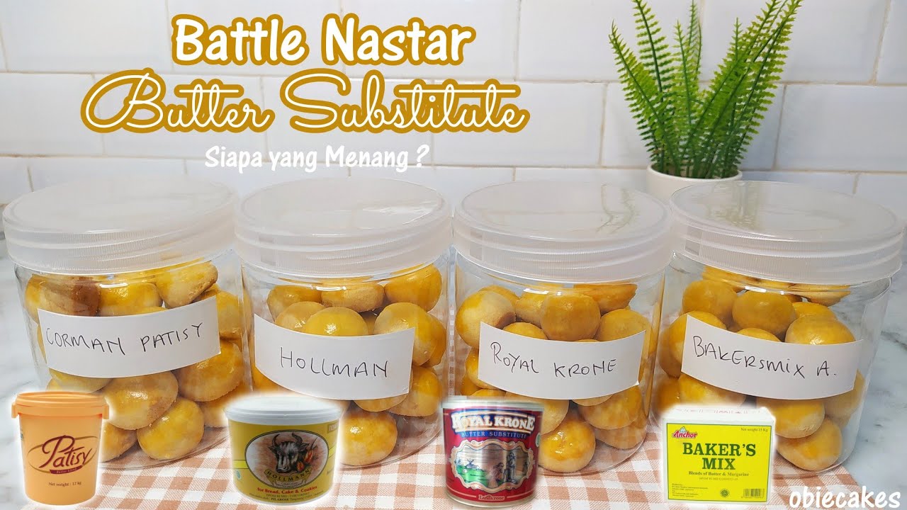 Siapa Pemenangnya?