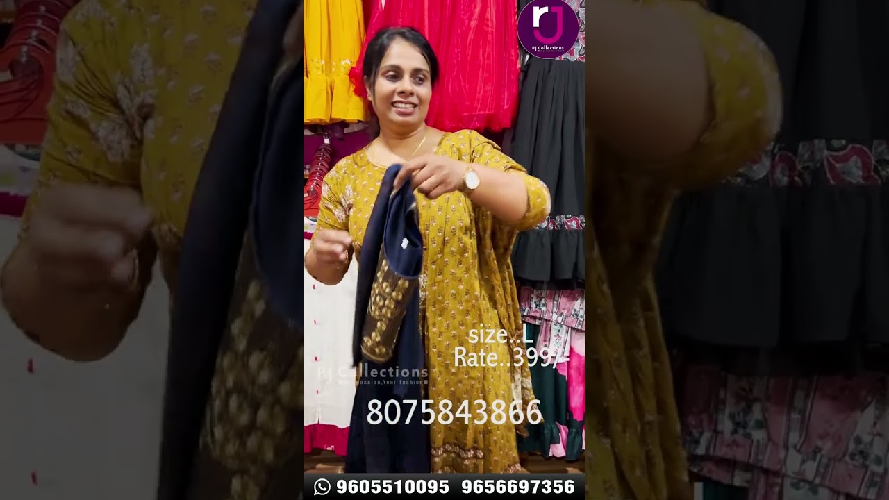 ഓടി വായോ **MEGA SALE..***MEDIUM AND LARGE***.ഈ RATE  ന് നിങ്ങൾക്ക് എവിടെയും കിട്ടത്തില്ല...