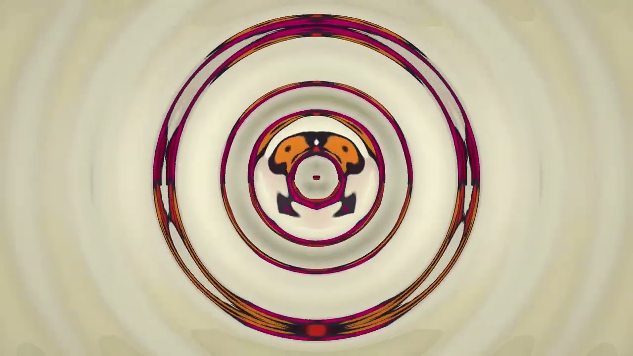 CBC Kids Guru Netflix 2019 Effects Round 1 Vs Everyone 1 31