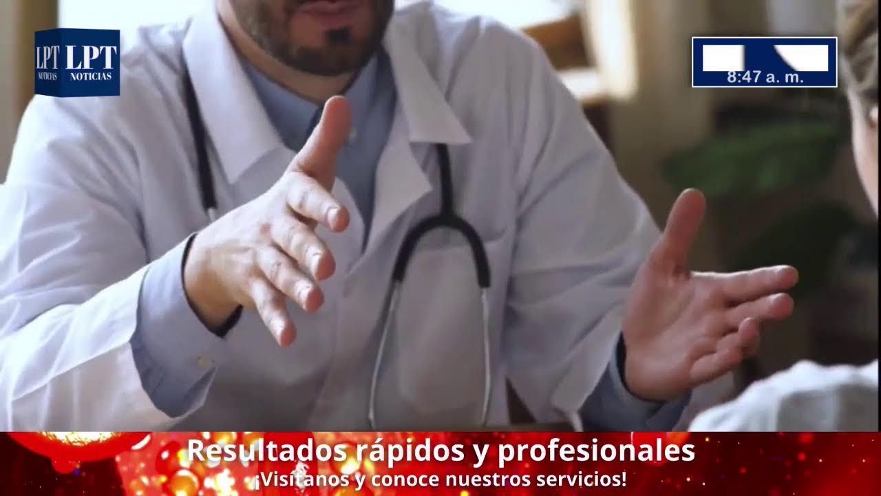 💪 PERÚ ES CLAVE 💪
