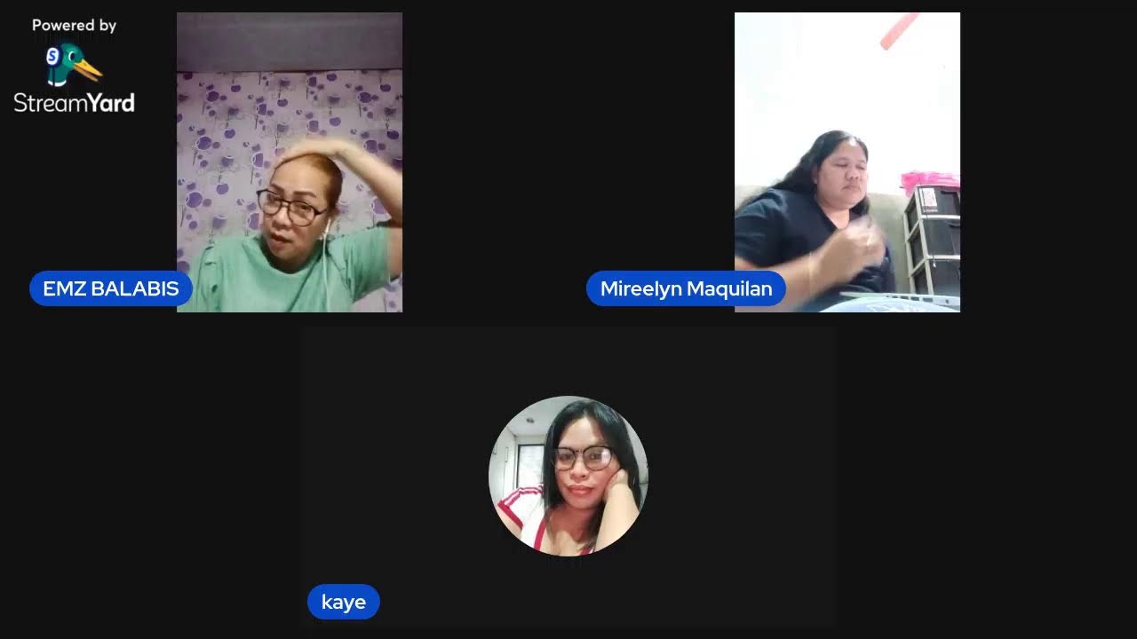 LIVE ITO HINDI VIDEO