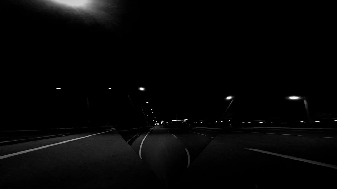 Hands-On The Wheel Instrumental By A JAYBeatz Remake Slowed & Reverb