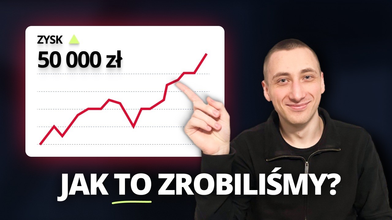 Dlaczego lokalne biznesy wybierają SOPI do pozycjonowania stron internetowych?