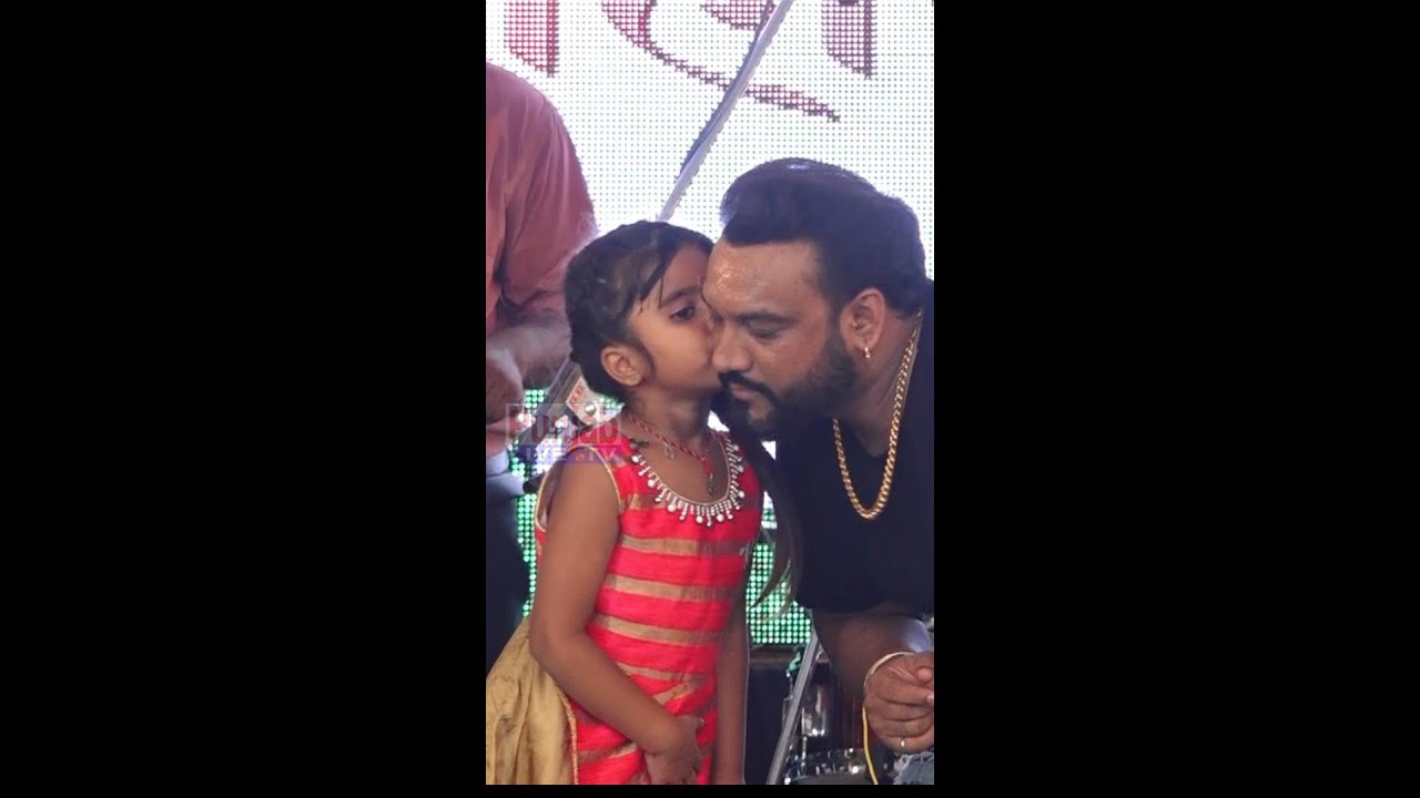 Manju Bua ❤️🤪🥰 Master Saleem Funny Mood #mastersaleem #funnyvideos #entertainment #punjablivetv