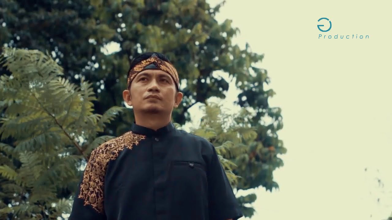 Raray Tanjakan - Zen Zakri  #tembangsunda#kenangan#tanjakan#suarahati #musikvideo#urangbandung