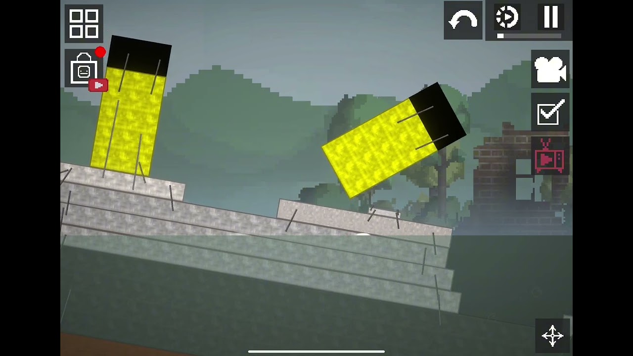 Titanic