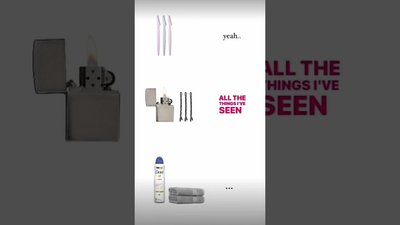 Mhm&hellip; #sm #sv #foryou #fypシ゚viral