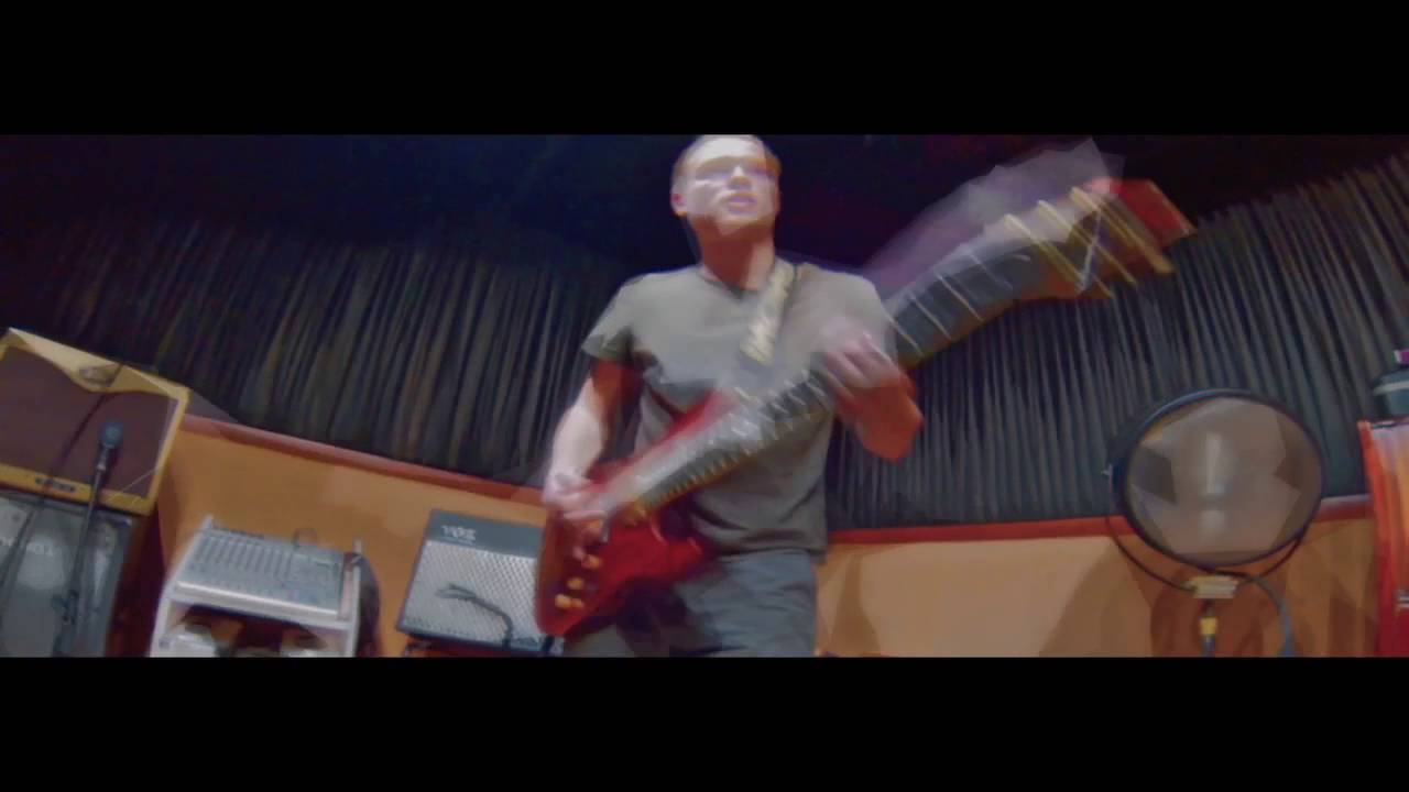 LIVE VIDEO from UHOrs - Иллюзия Контроля