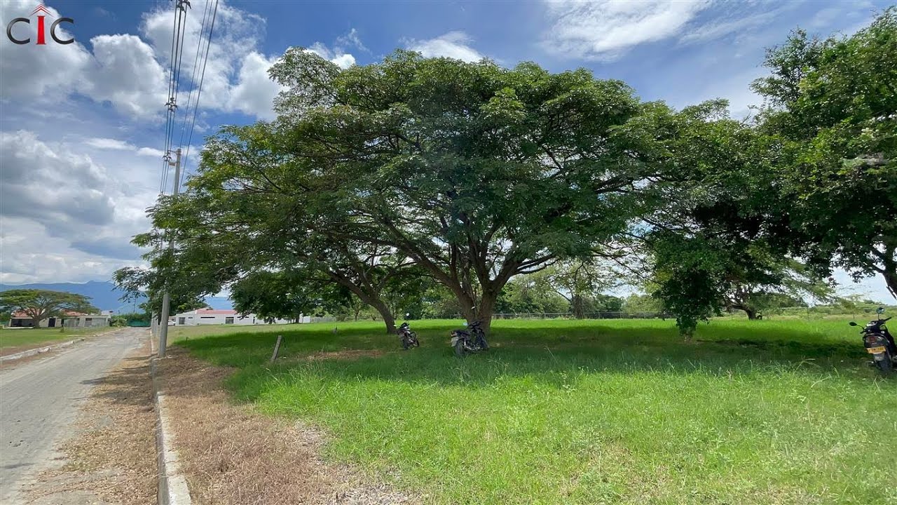 LOTES EN CONDOMINIO RINCON DE MATAPALO