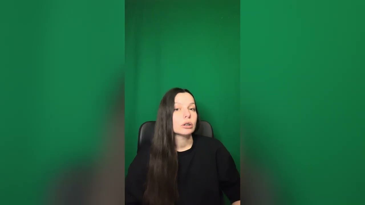 Хто я? Чим можу бути Вам корисною. З чим працюю. Формат роботи. Запрошую на онлайн заняття 💡