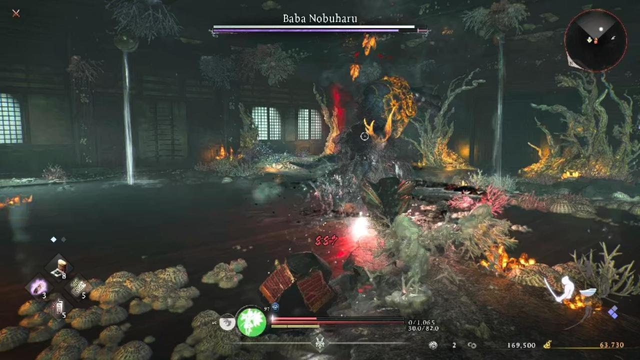 Nioh 3_20260223192432