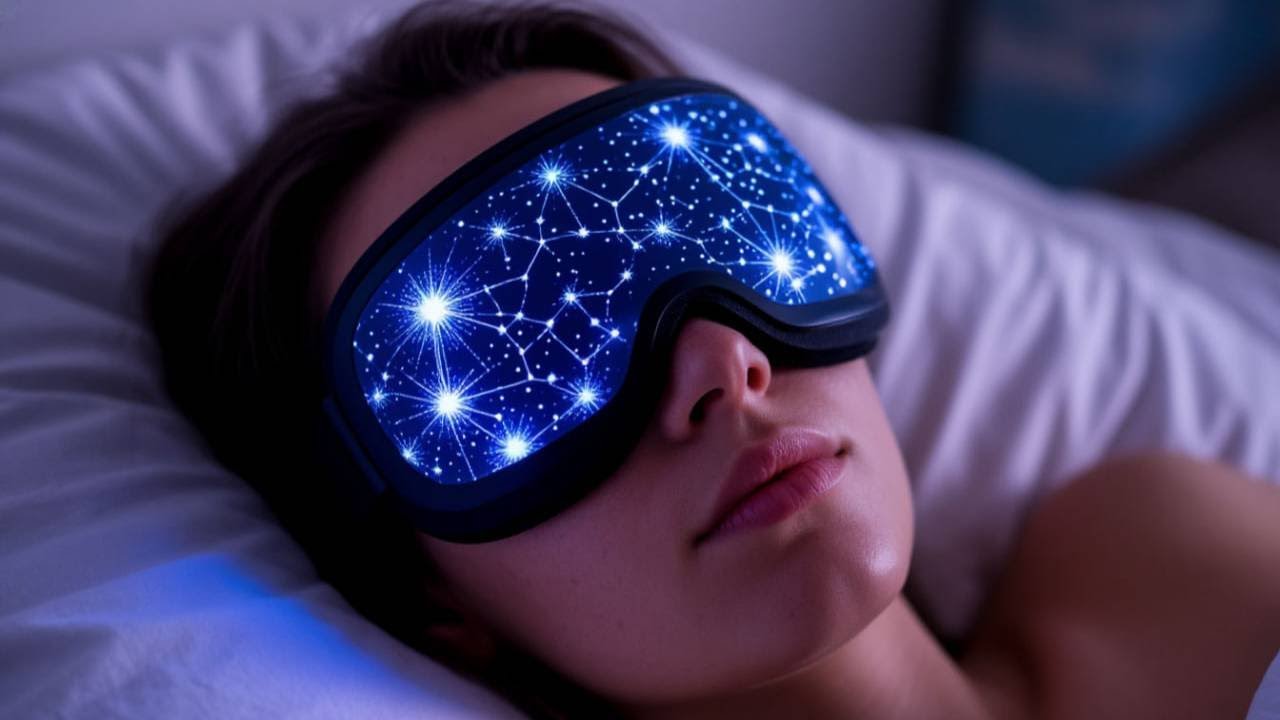 Музыка для сна, релакса, отдыха, медитации, расслабления