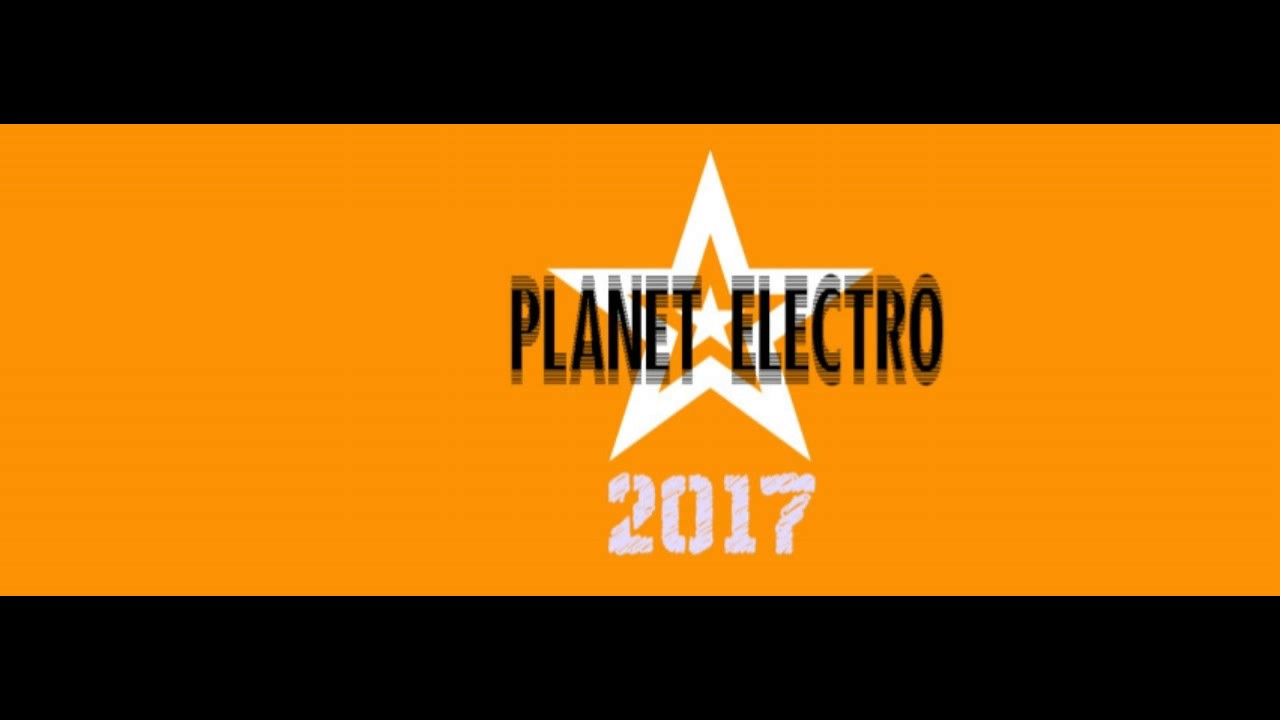 Baby K feat. Giusy Ferreri - Roma - Bangkok (Luigi Pilo Bootleg Remix)