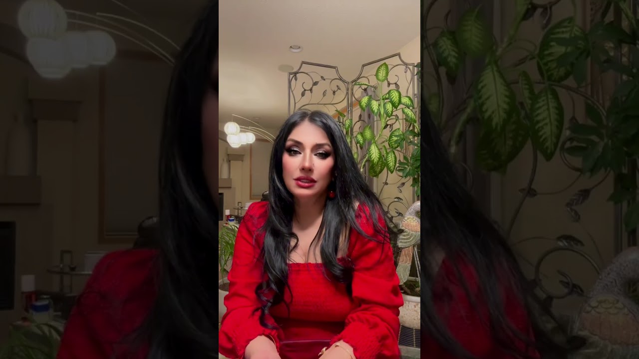 ليش ما بنعرف نعيش؟ السر في الآن + هنا