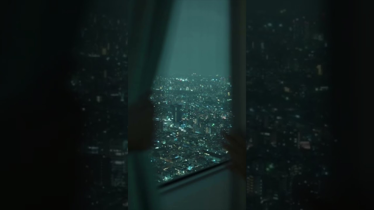 Raw (2016) Color Scheme 