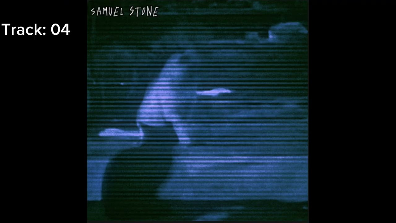 Nostalgia Bait - Samuel Stone