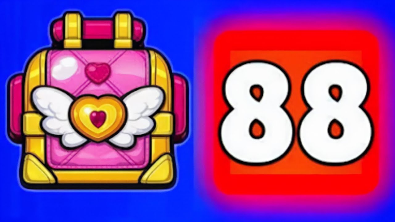 INSANE Brawl Stars Opening! 🎁🔥 Huge Drops, Crazy Rewards & New Skin! 💎✨