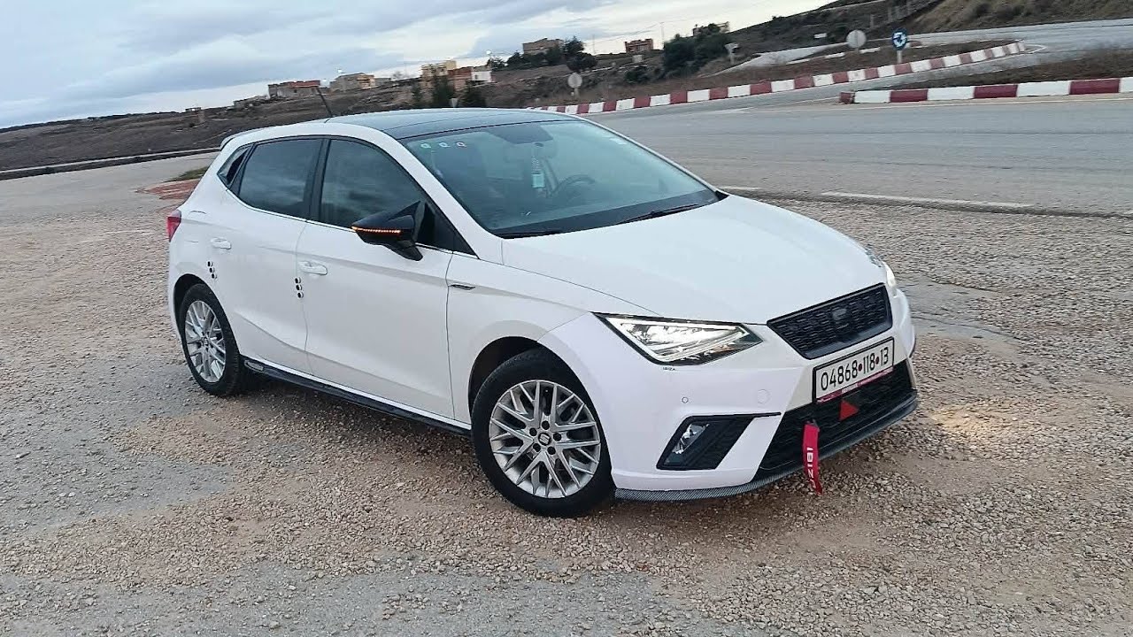 أسعار سوق السيارات المستعملة في الجزائر ليوم الجمعة 13 مارس 2026 مع أرقام الهواتف واد كنيس 